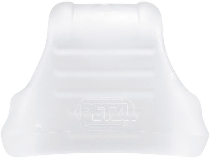     Petzl String -      15  20 mm - 