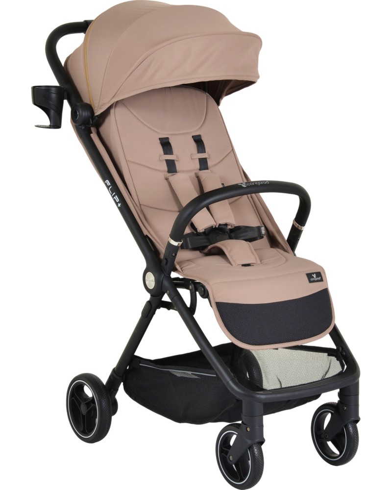 ����� ������� Cangaroo Flip Plus - � �������� �� ���� - �������