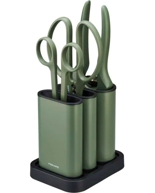  ,       Fiskars -   Urban Plant Care - 