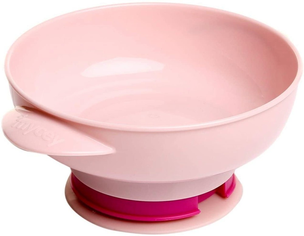 ������� � ������ Mycey - �� ��� 6 ������ - �������