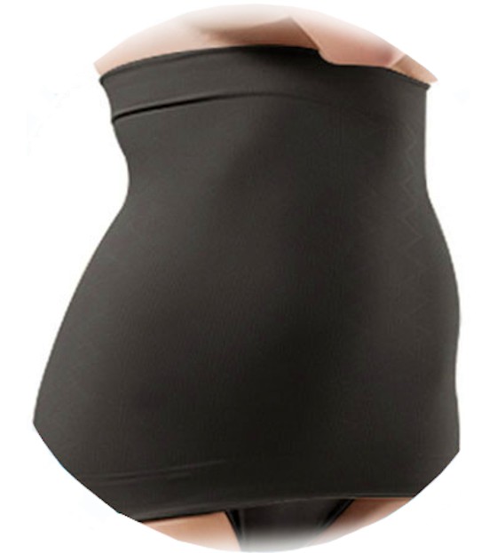 ����� �� ���� ������� Mycey - �������