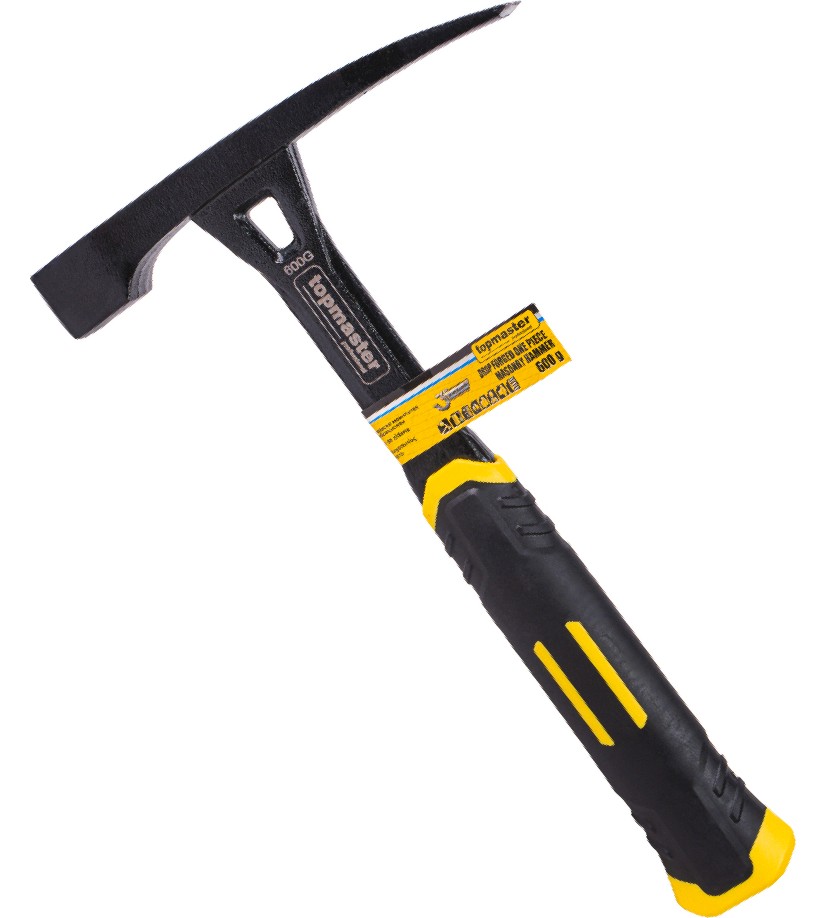    600 g Topmaster -        TPR - 
