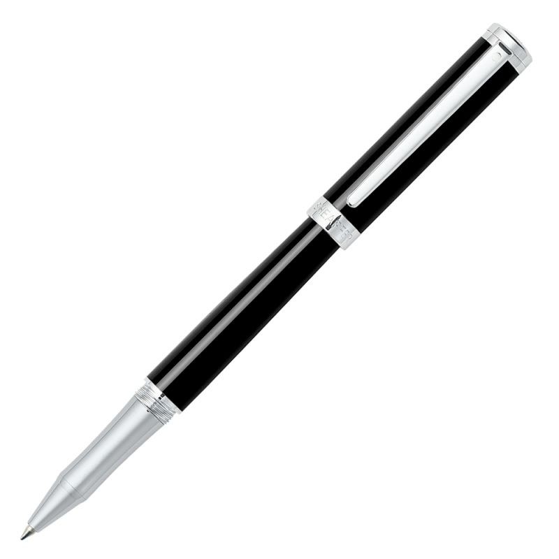  Sheaffer Onyx -   Intensity - 