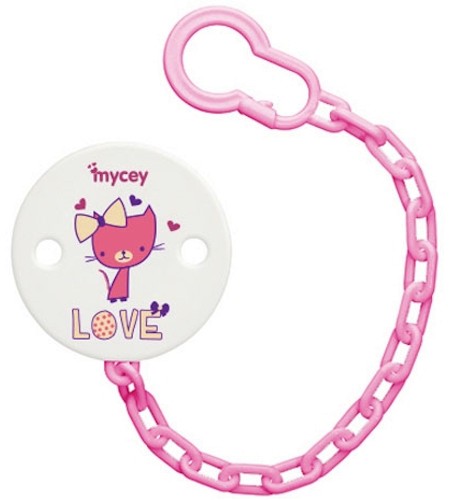 ����� �� ��������� � ������� Mycey - ��������