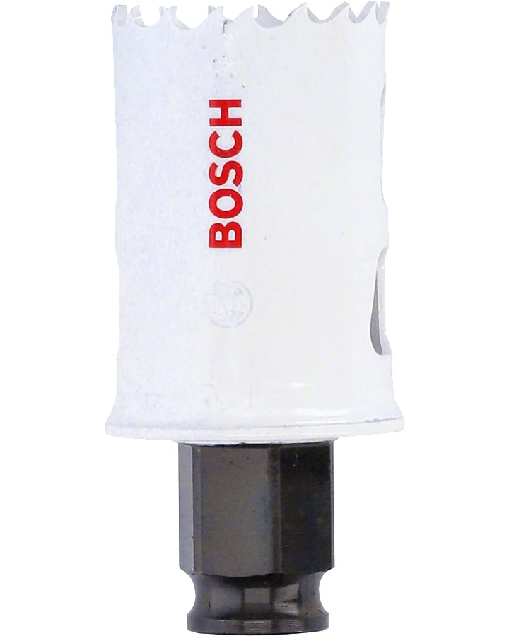    Bosch BiM Progressor -   ∅ 32 - 83 mm   Power Change - 