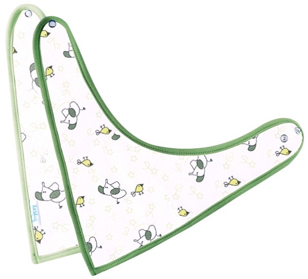 �������� ������� Mycey - 2 ���� - �������