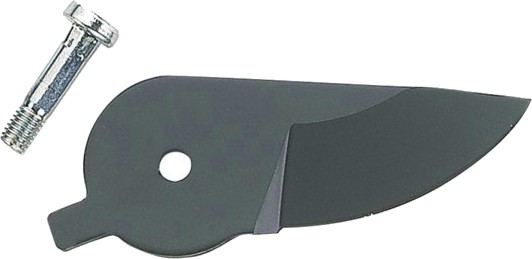 Резервно острие и винт за градинска ножица Fiskars - За P92 - 