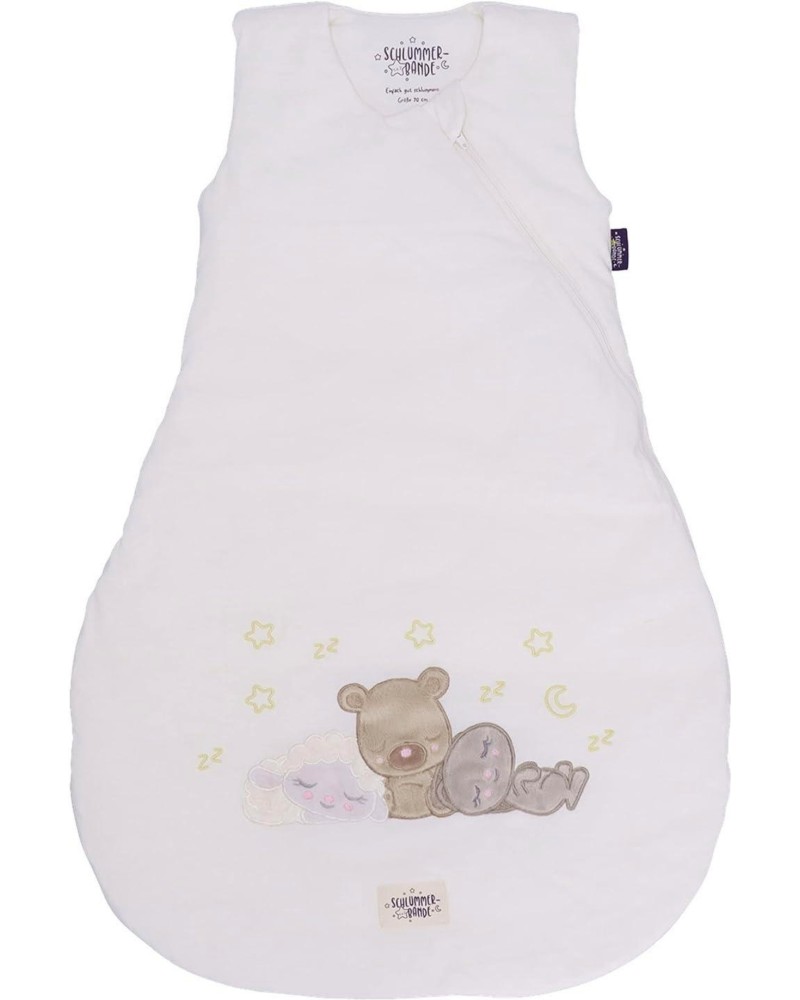 ������ ������ ����� Sterntaler - 90 � 110 cm - �������