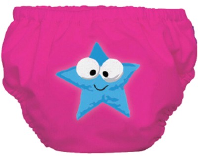 Бебешки бански Mycey Starfish - продукт