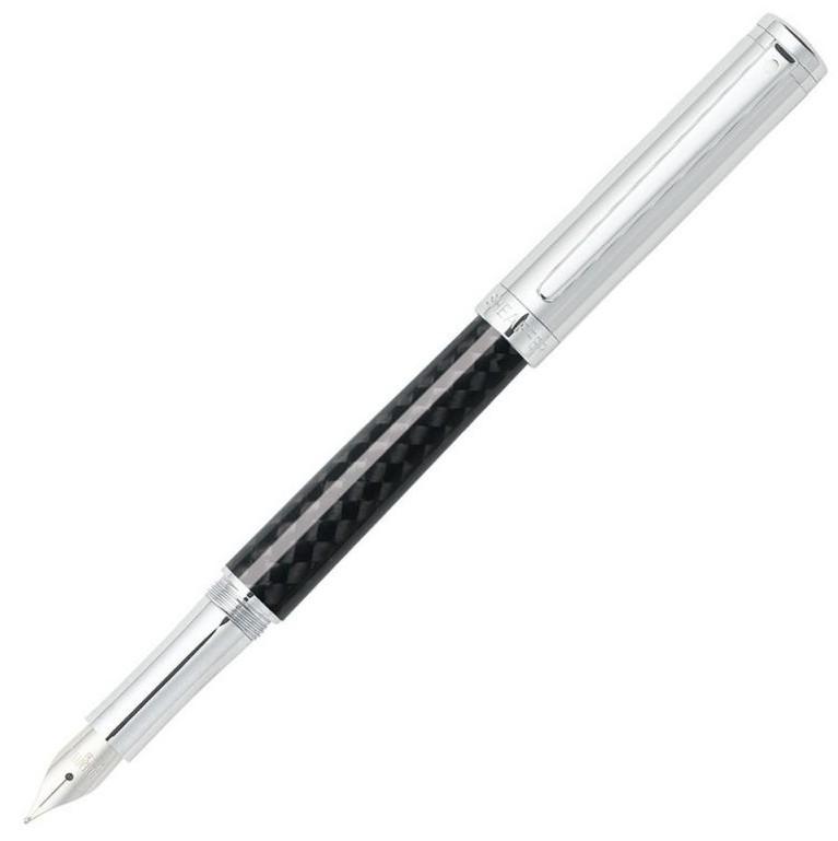  Sheaffer Carbon Fiber Barrel -   Intensity - 