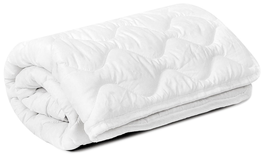 ������� ��������� ������� Mycey - 100 x 150 cm - �������