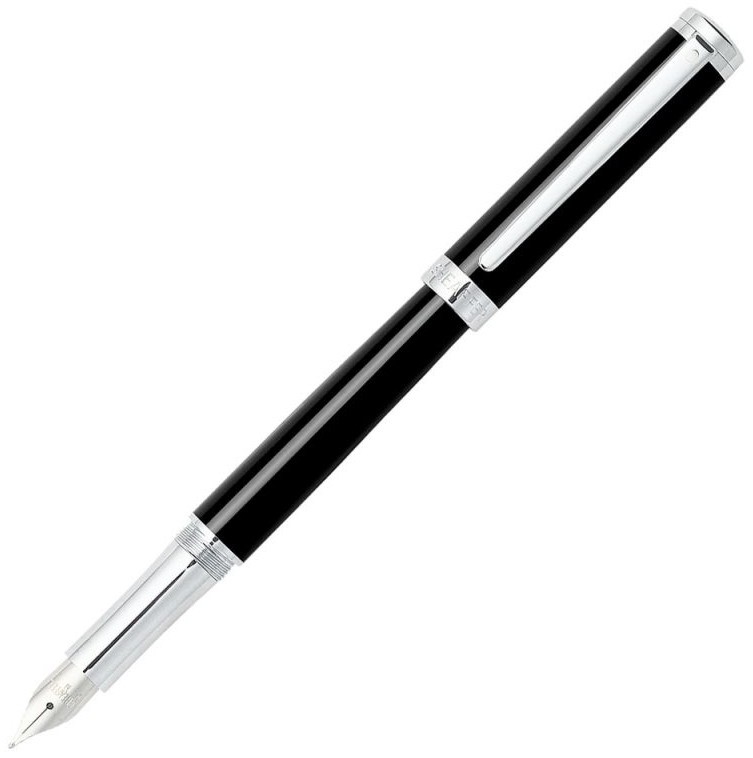  Sheaffer Onyx -   Intensity - 