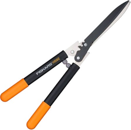    Fiskars HS92 -   PowerGear - 