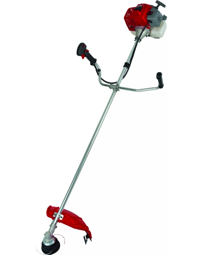 �������� ������ Raider RDP-GBC21 - �� ������� Pro - 
