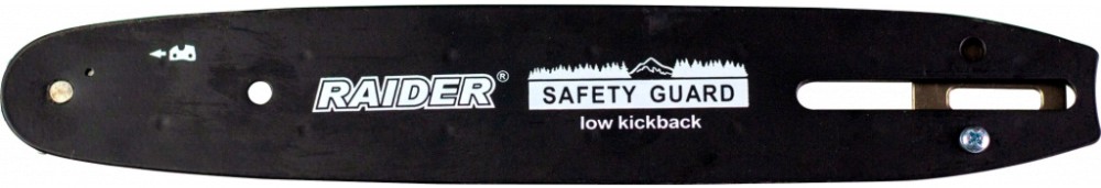 �������� ���� 10" �� ������� ����� Raider - �� RDP-SCHS20 � RDP-SCHS20 Solo - 