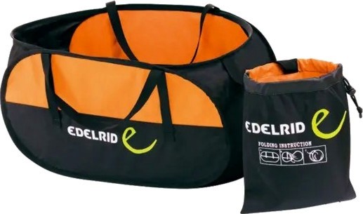    Edelrid Spring Bag 30 -   30 l - 