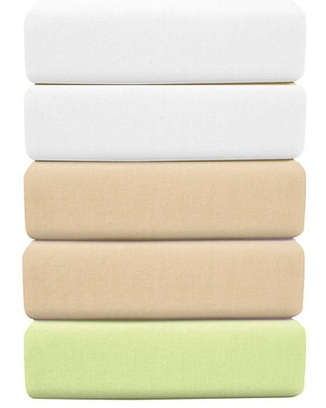 ������� ������ BabyMatex - 5 ����, 70 x 80 cm - �������