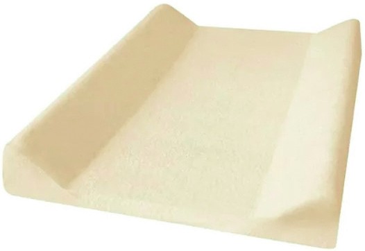 Протектор за повивалник BabyMatex Terry Протектор за повивалник BabyMatex Terry - продукт