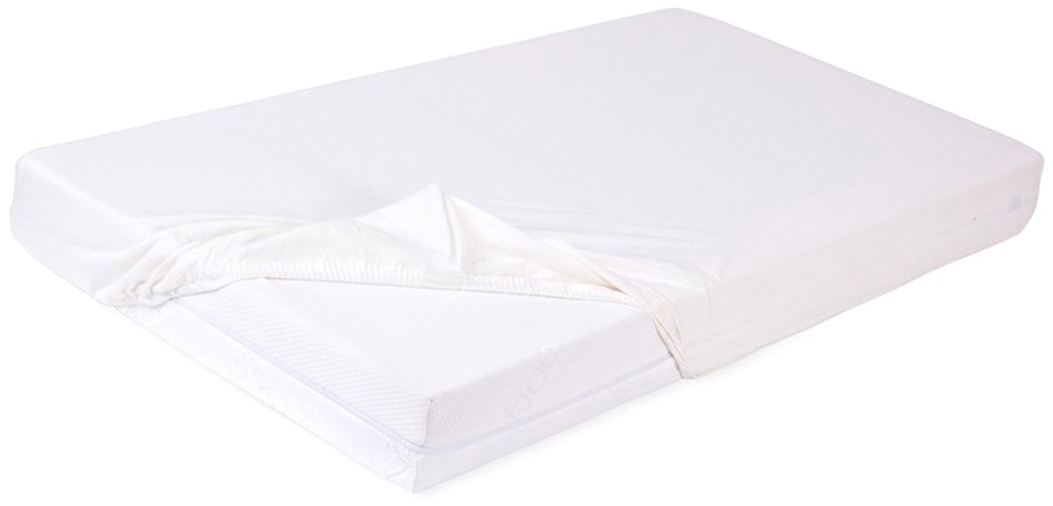   BabyMatex - 100%      60 x 120 cm - 