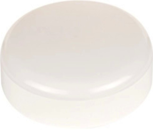 LED  LEDVANCE SF SLIM RD S 200 P 840 WT 10 W 4000K - 1050 lm   ∅ 20 x 5.5 cm - 