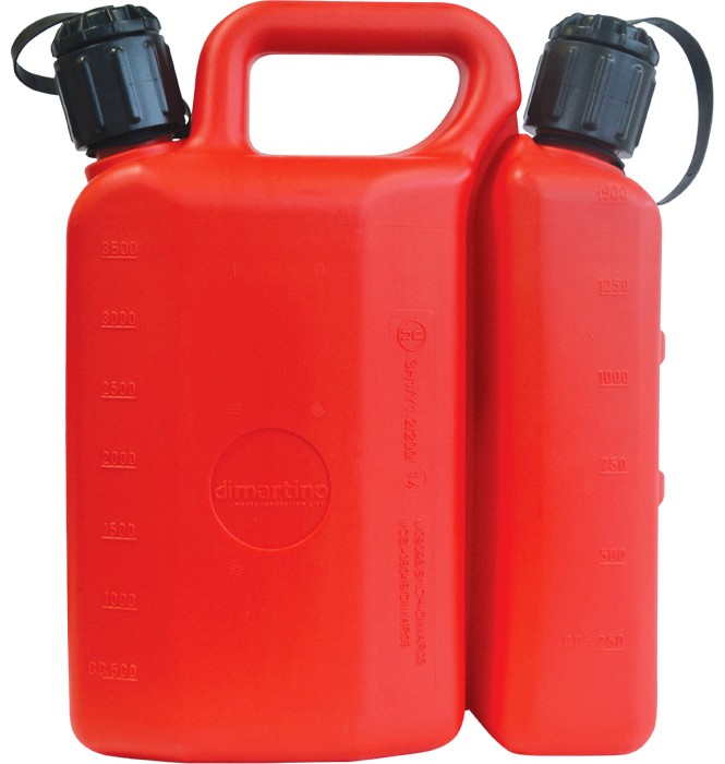       Bertani - 1.5  3.5 l - 
