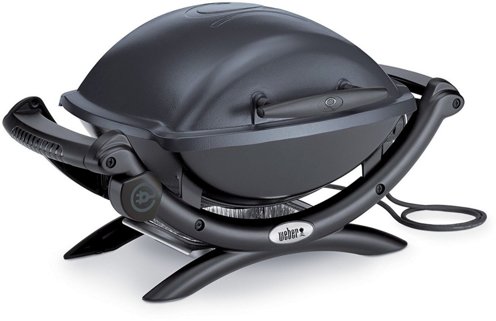 ������������ ������� Weber Q1400 - 