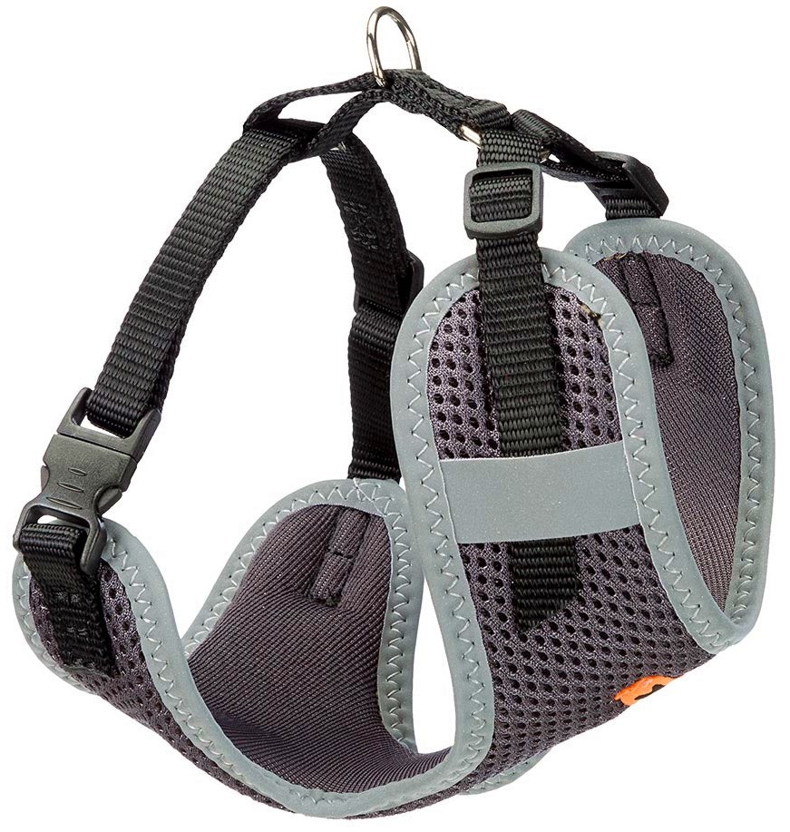 ��������� �� ������ � ����� Ferplast Nikita - 2XS ÷ M - �������