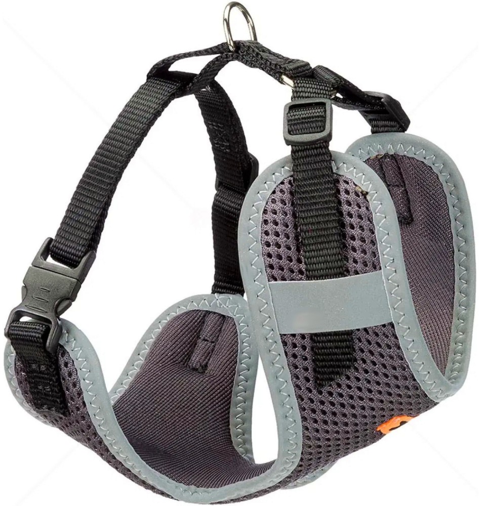      Ferplast Nikita - 2XS ÷ M - 