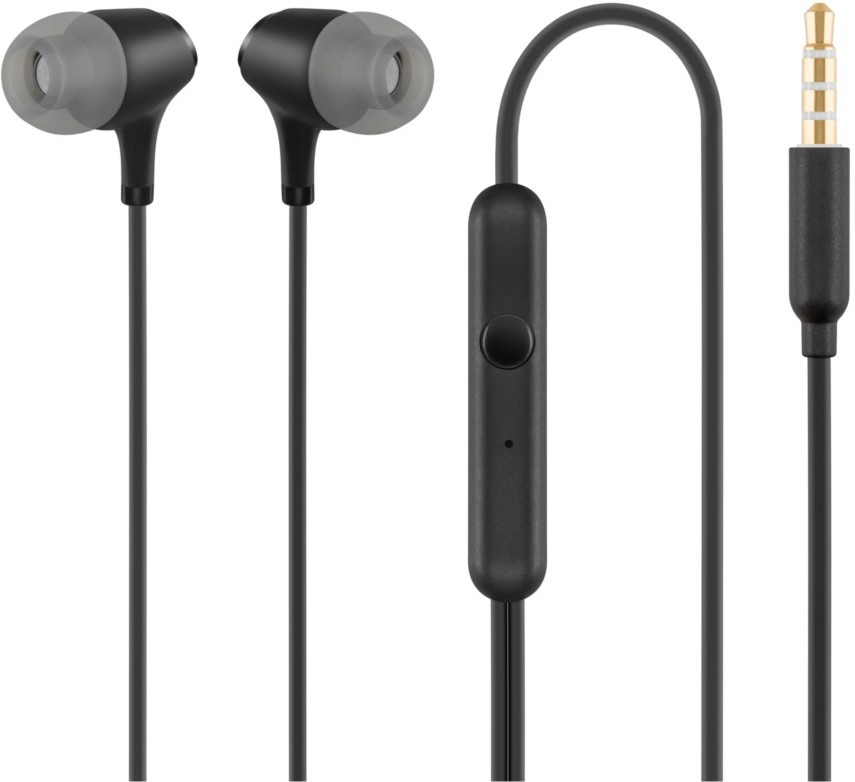 �������� Acme HE22 - � ����� 1.2 m � 3.5 mm ��� - 
