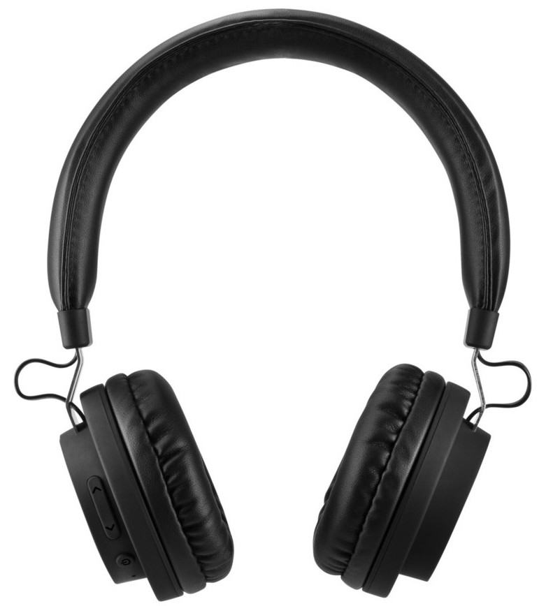 �������� Bluetooth �������� Acme BH203 - � ����� USB ����� � 3.5 mm ��� - 