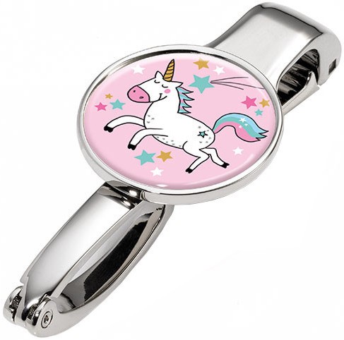    Troika Unicorn - 