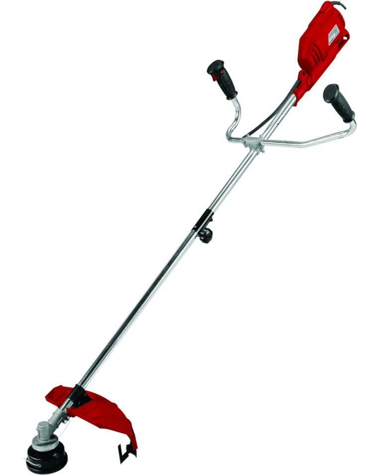 ������������ ������ Raider RDP-EBC07 - �� ������� Pro - 