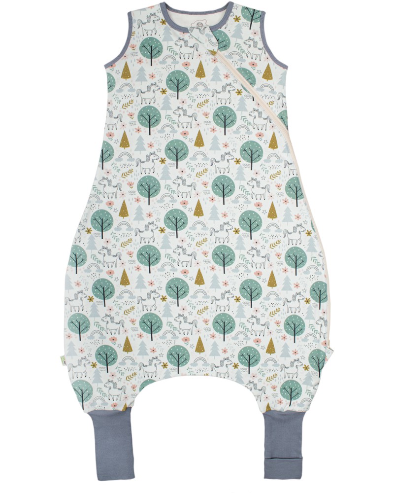 ����� ������ ������ ����� BioBaby - 100% ��������� �����, 6 ÷ 36 � - �������