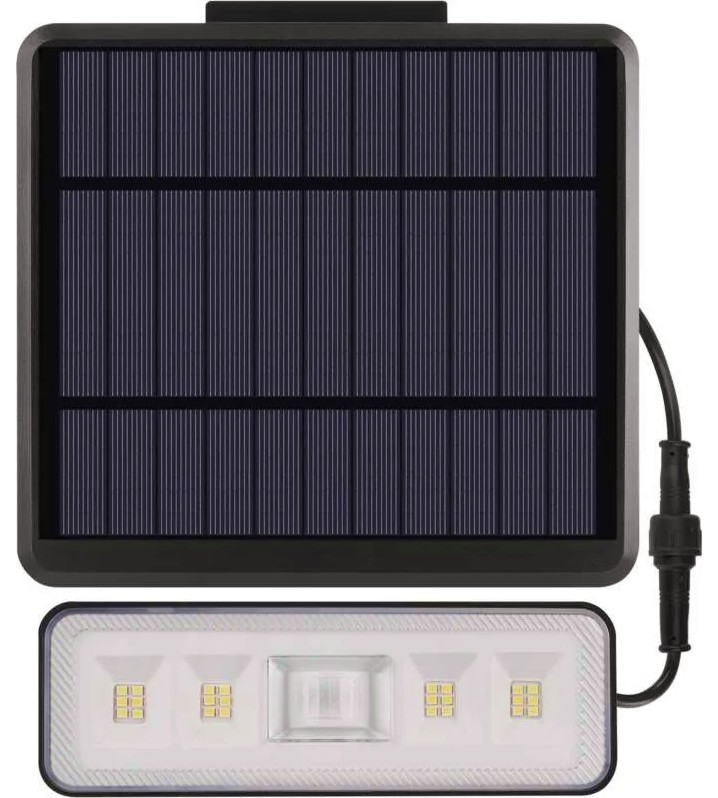 LED   Emos SUNNO ZG112S 4000 K - 1300 lm - 