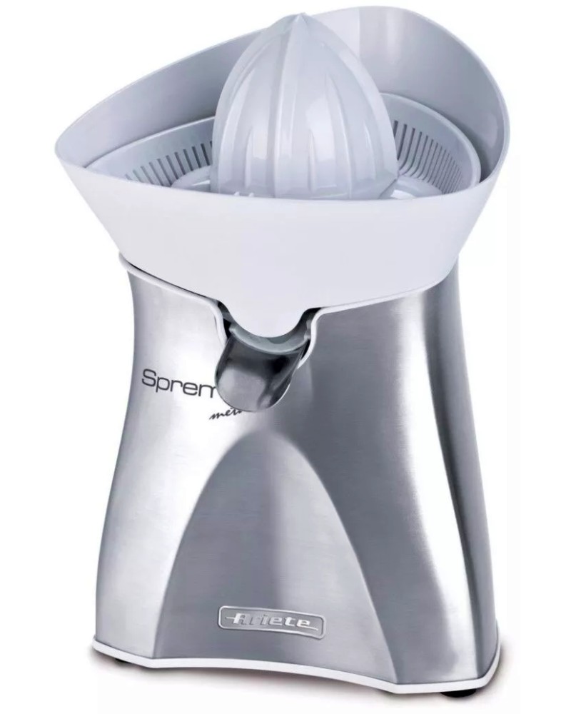   Ariete Spremi Metal - 