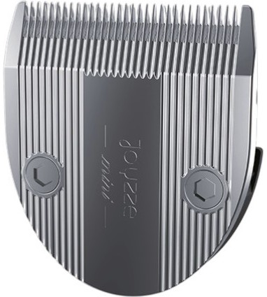 ����� �� ������� �� ������������ Kenchii Hornet Mini M-Series U - � ������� �� ������ 0.6 mm - �������