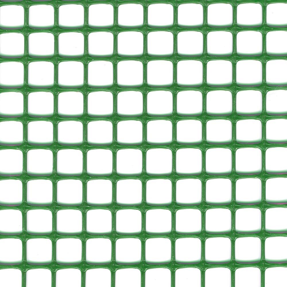   Tenax Quadra 10 - 1 x 5 m - 