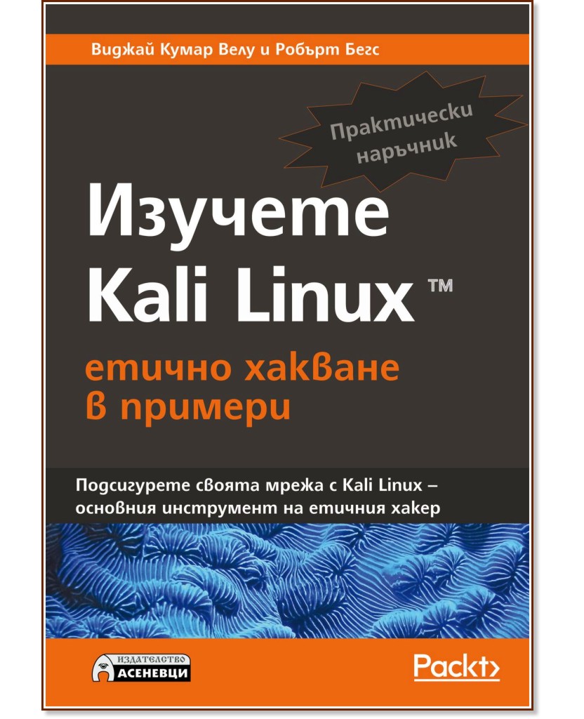  Kali Linux:     -   ,   - 