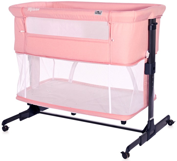 ������ �� ��� � ���� 2 � 1 Lorelli Milano - � ������ 51 x 87 cm - �������