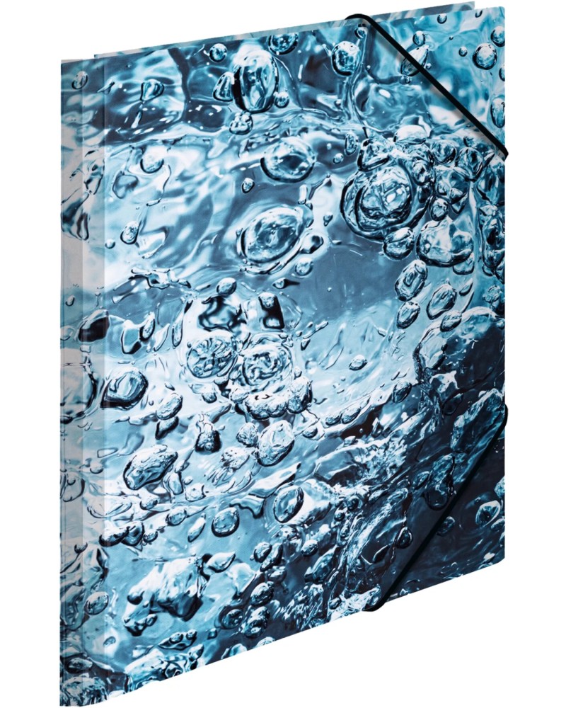    HERMA -  -   A4   Nature - 