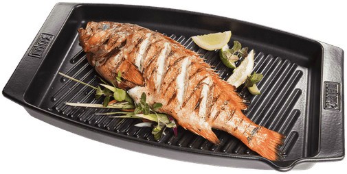��������� ���� ���� Weber - 