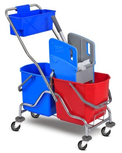 ������� �� ���������� � ��������� �� ��������� Hunt's - 2 x 25 l - �������