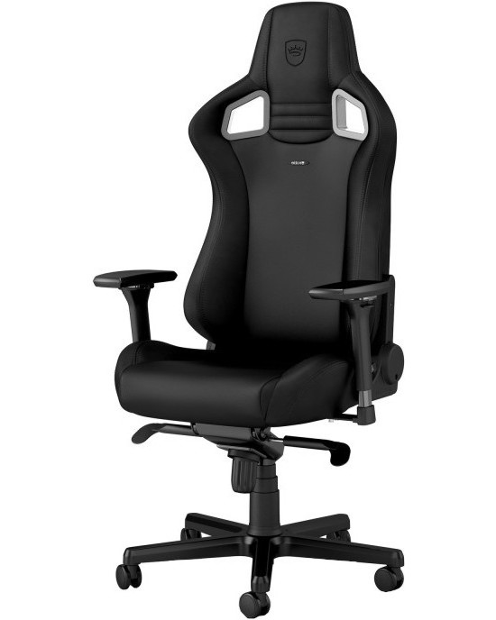   Noblechairs Epic - 