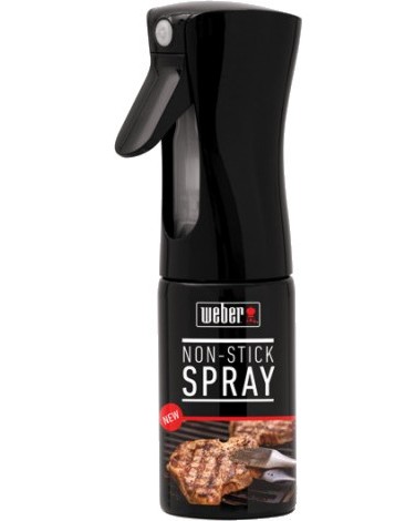 ����� ������ ��������� Weber - 200 ml - 