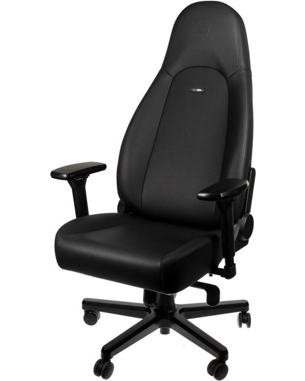   Noblechairs Icon - 