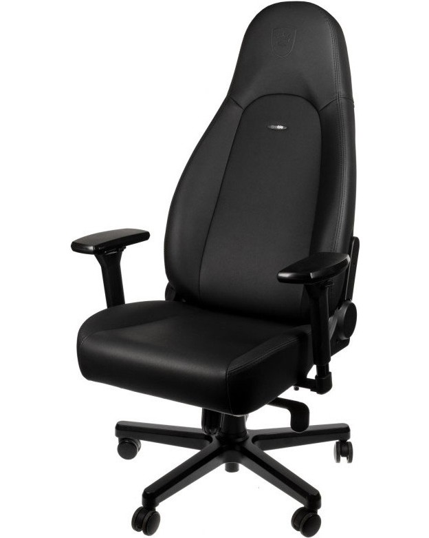 ������� ���� Noblechairs Icon - ����