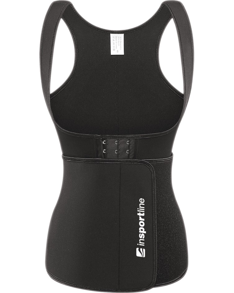 ������ ������ inSPORTline Corbeam - ������ S - M - 