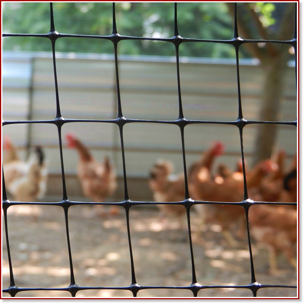 ������� ����� Tenax Cintoflex M - 1 x 10 m - 