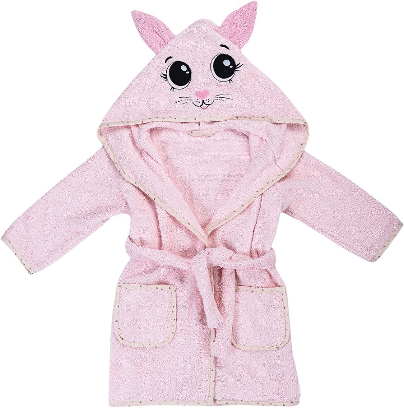 ������ ����� �� ���� ���� - Bubaba - �� 5-6 ������ - �������