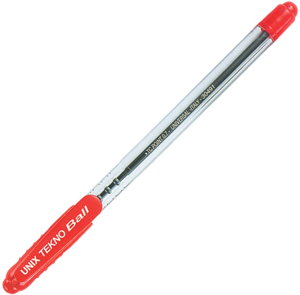 ������� ��������� TeknoBall - 36 ���� - 